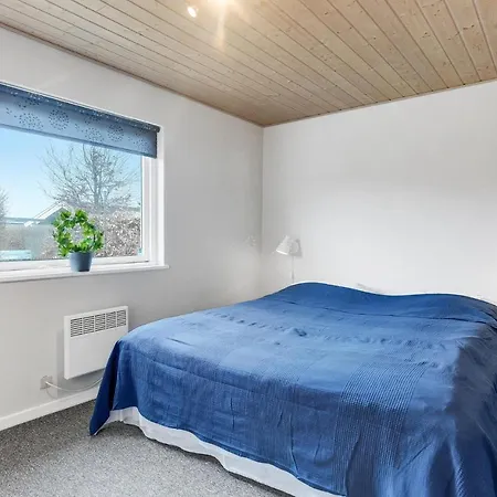 Nice Home In Otterup With Wifi * Otterup